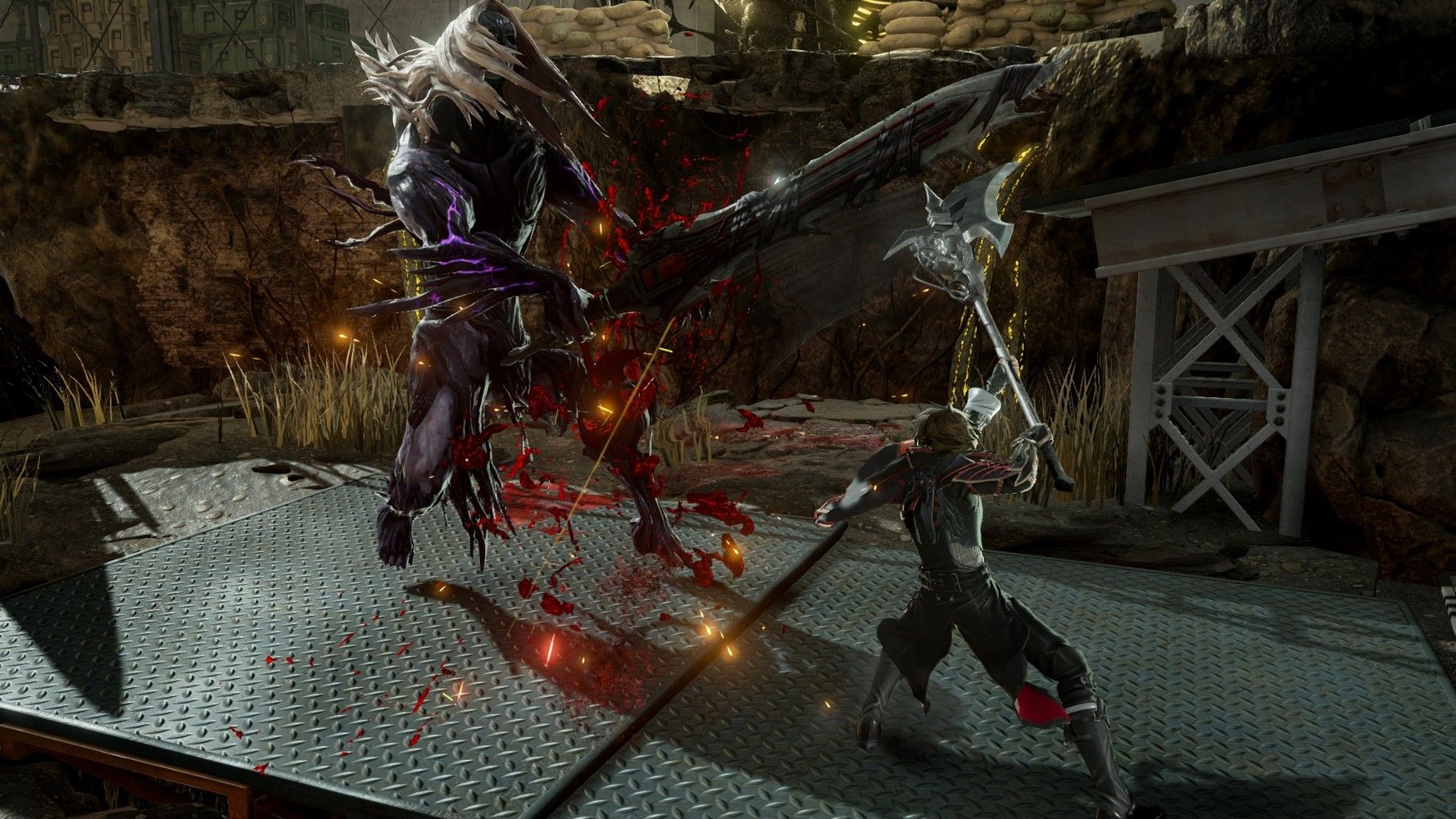 code-vein-screenshots-jrpg-rpg-arpg-playstation-xbox-pc