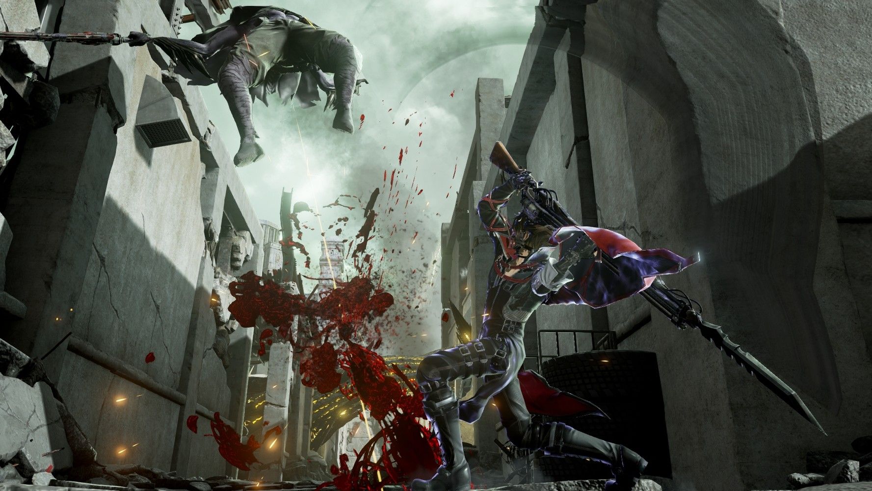 code-vein-screenshots-jrpg-rpg-arpg-playstation-xbox-pc
