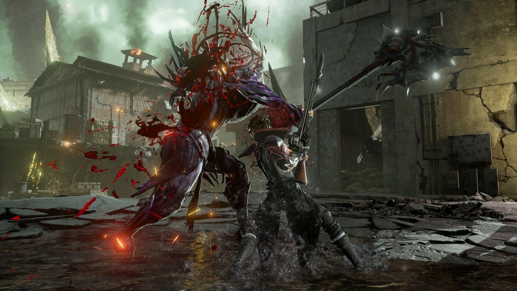 code-vein-screenshots-jrpg-rpg-arpg-playstation-xbox-pc