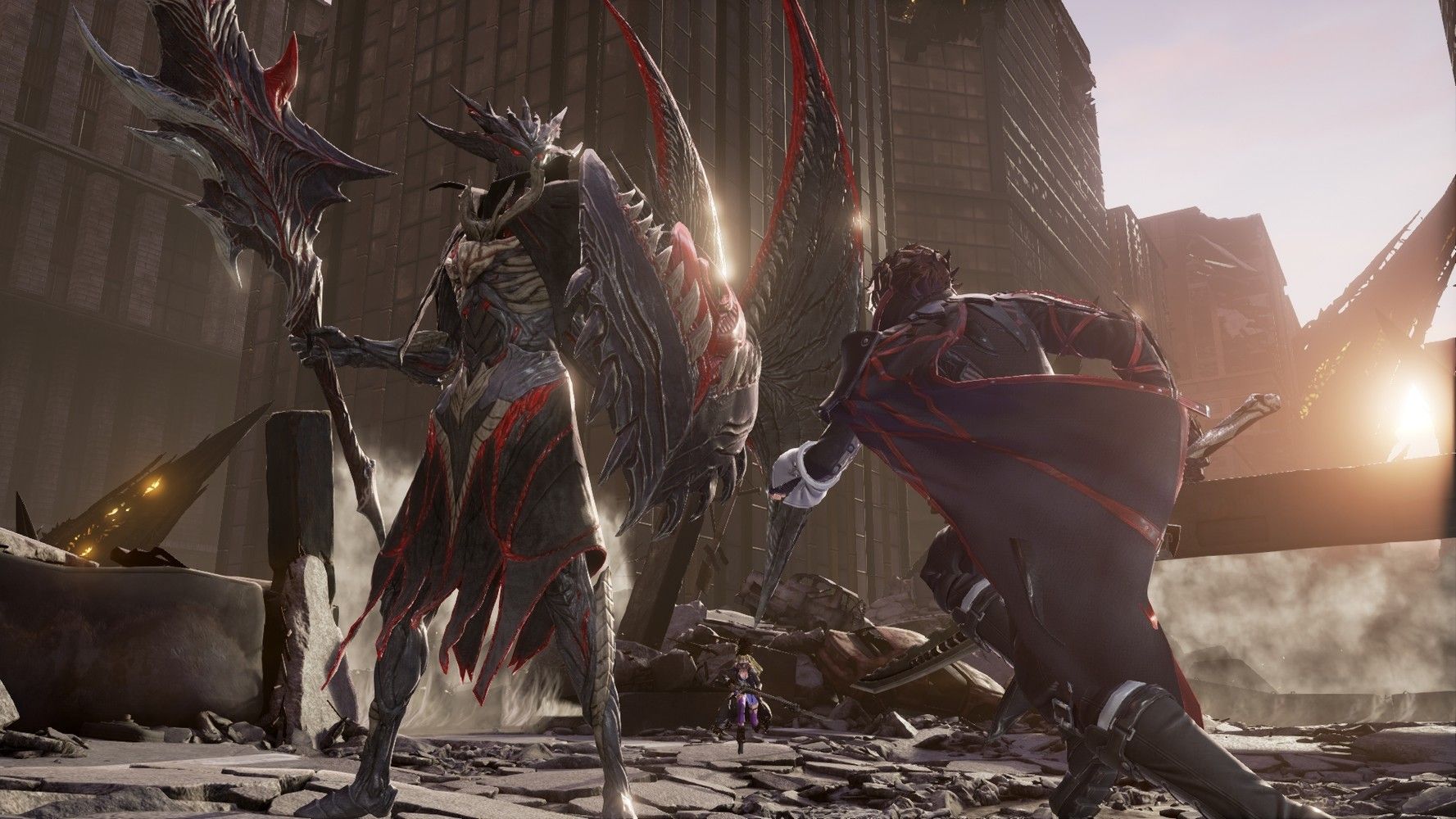 code-vein-screenshots-jrpg-rpg-arpg-playstation-xbox-pc