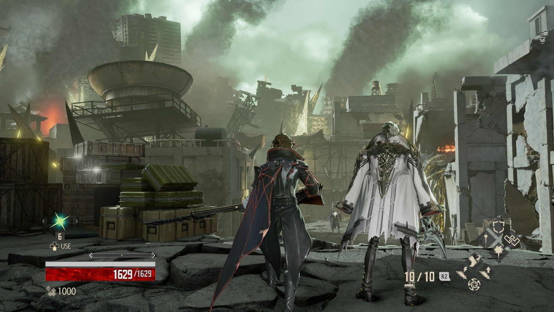 code-vein-screenshots-jrpg-rpg-arpg-playstation-xbox-pc