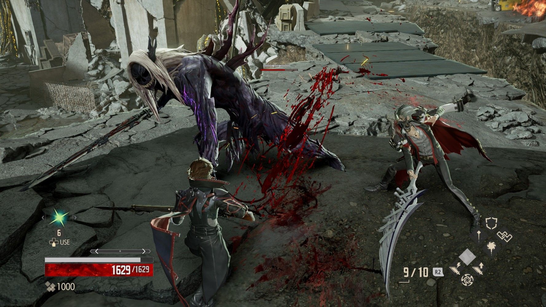 code-vein-screenshots-jrpg-rpg-arpg-playstation-xbox-pc