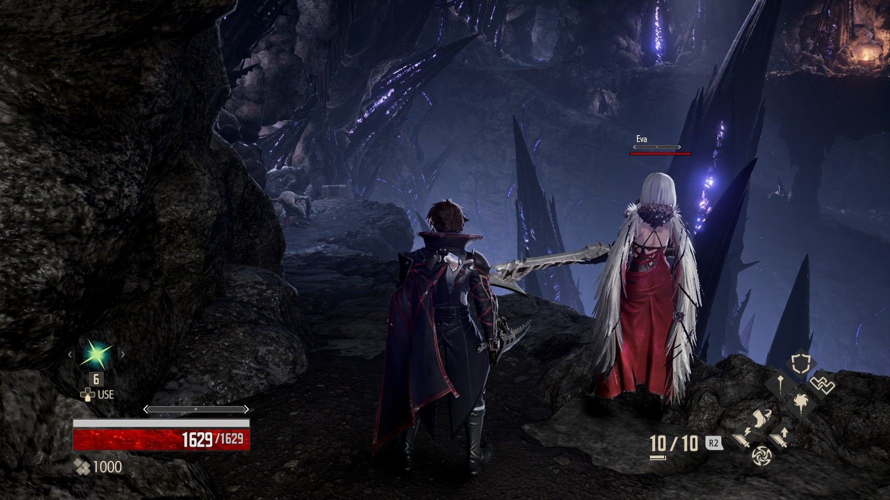 code-vein-screenshots-jrpg-rpg-arpg-playstation-xbox-pc
