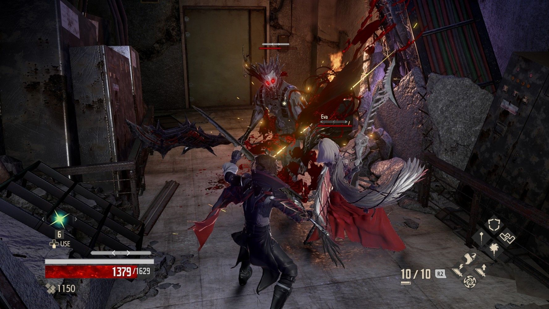 code-vein-screenshots-jrpg-rpg-arpg-playstation-xbox-pc