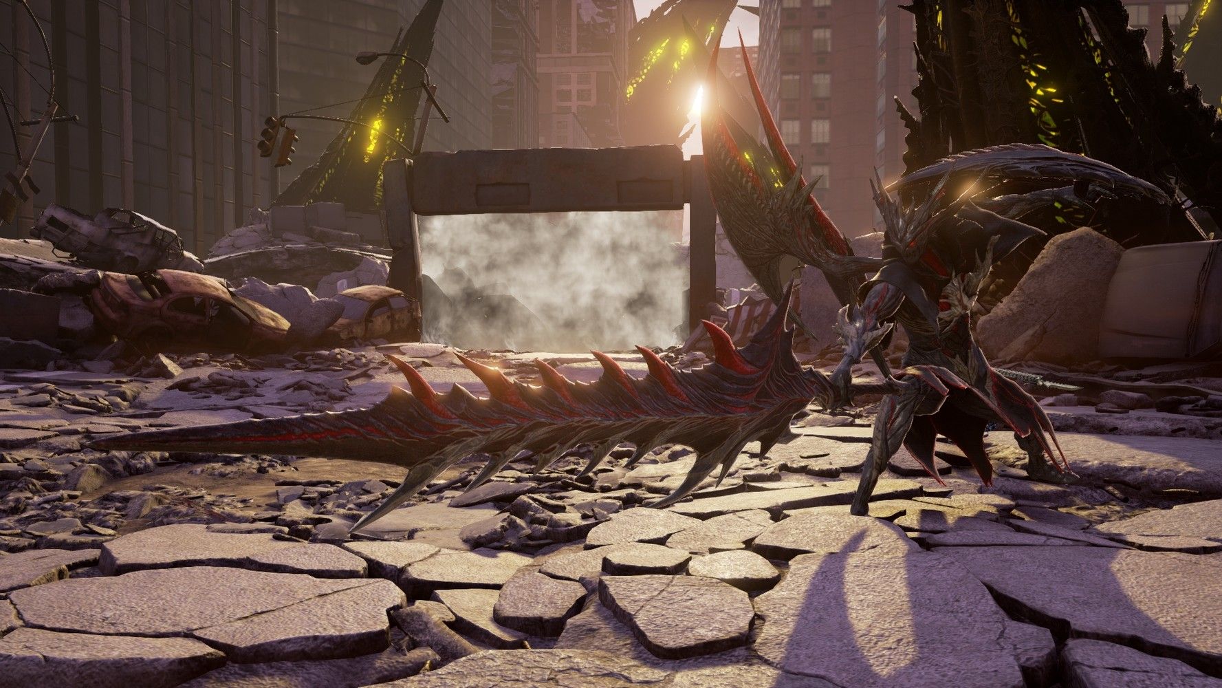 code-vein-screenshots-jrpg-rpg-arpg-playstation-xbox-pc