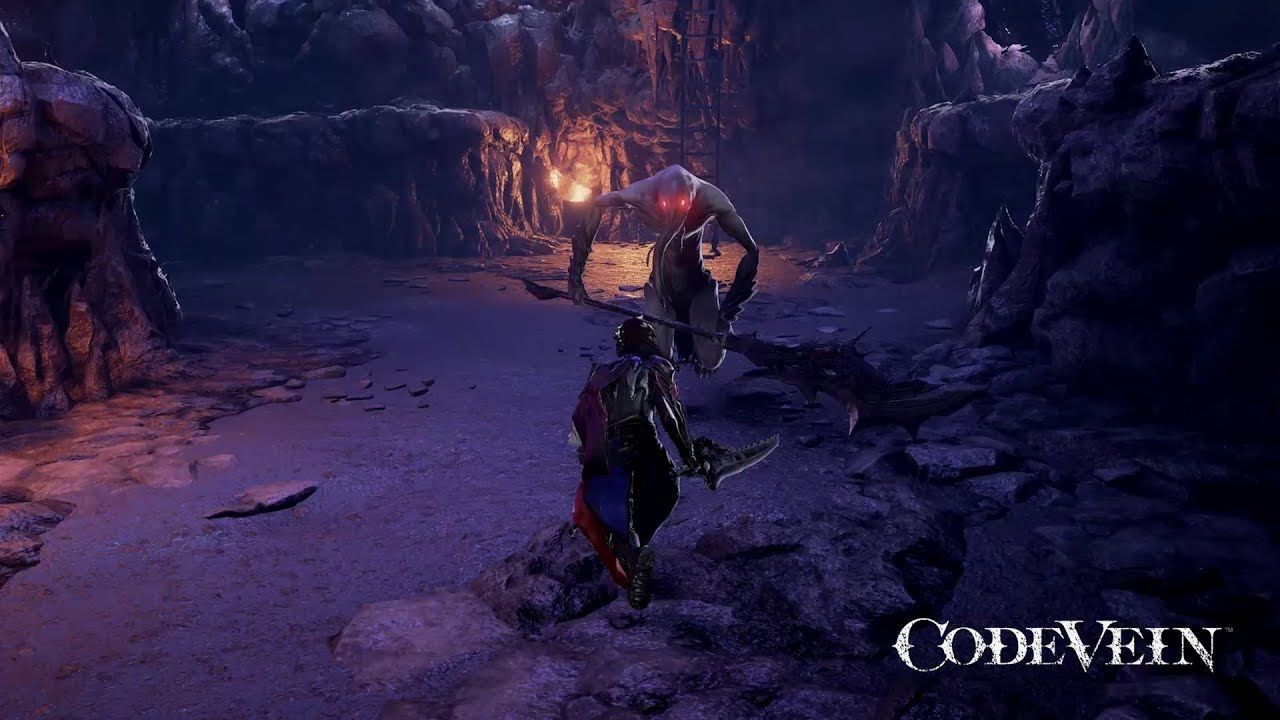 code_vein_screenshot