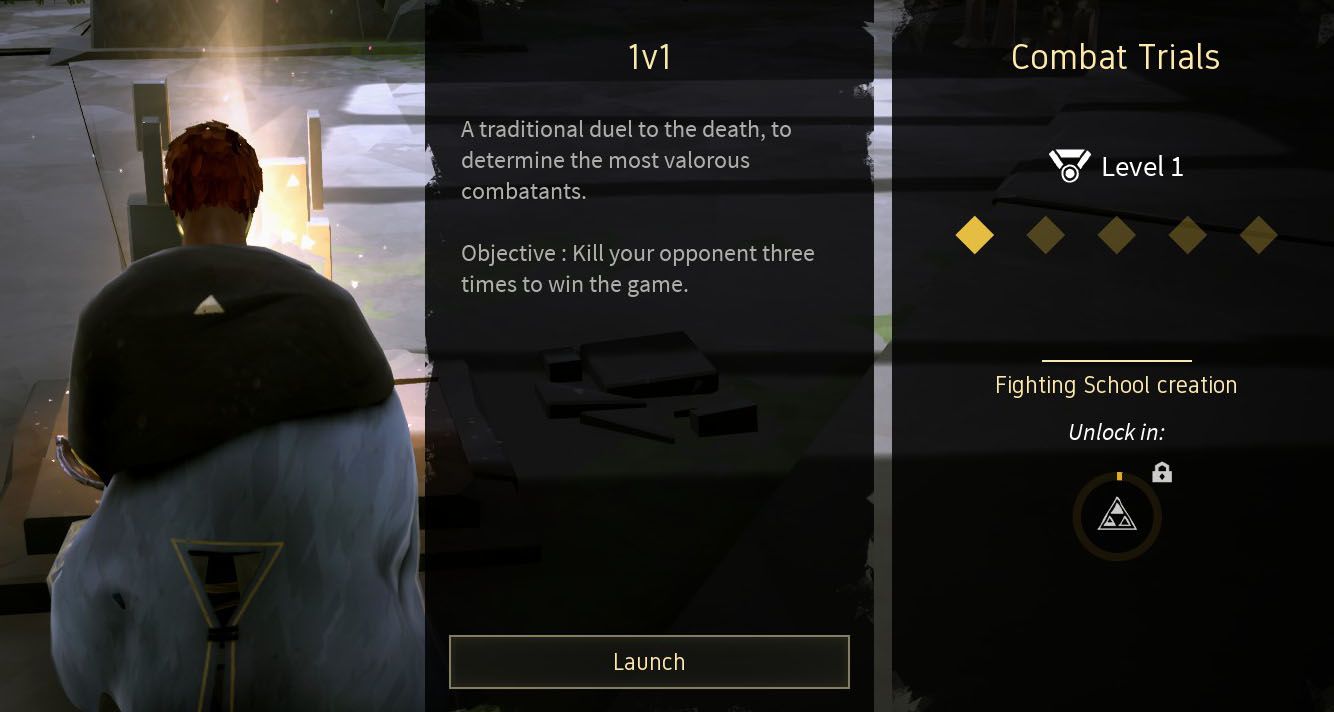 combat_trials_absolver