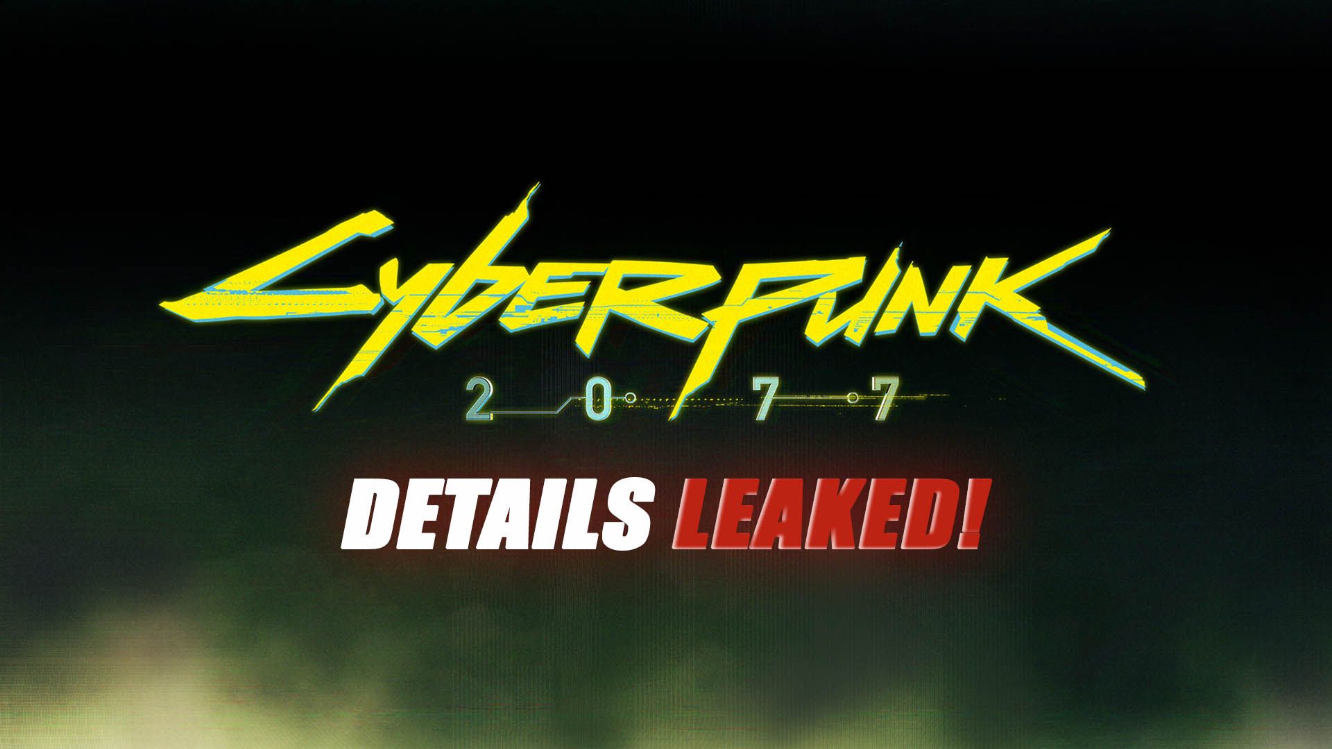 cyberpunk-2077-leak
