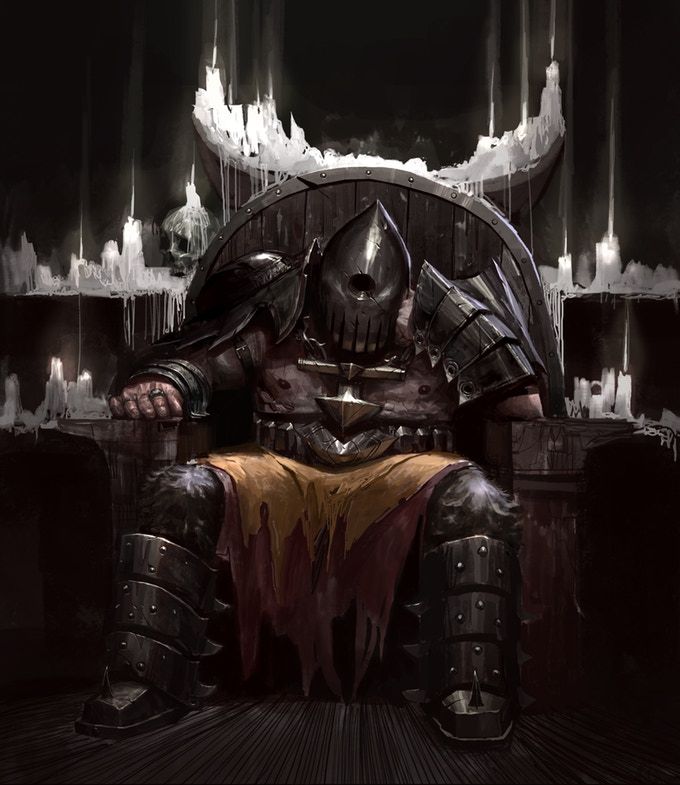 dark-devotion-pc-windows-kickstarter