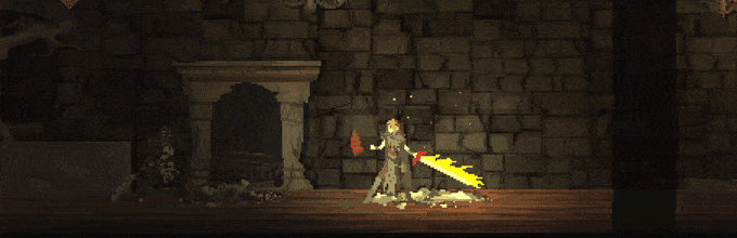 dark-devotion-pc-windows-kickstarter