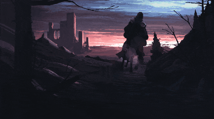 dark-devotion-pc-windows-kickstarter