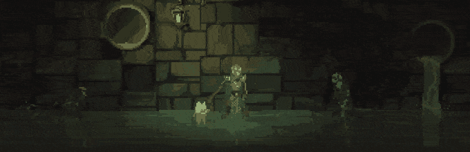dark-devotion-pc-windows-kickstarter