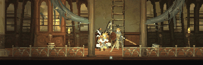dark-devotion-pc-windows-kickstarter