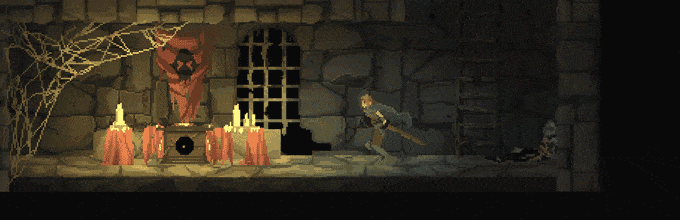 dark-devotion-pc-windows-kickstarter-007
