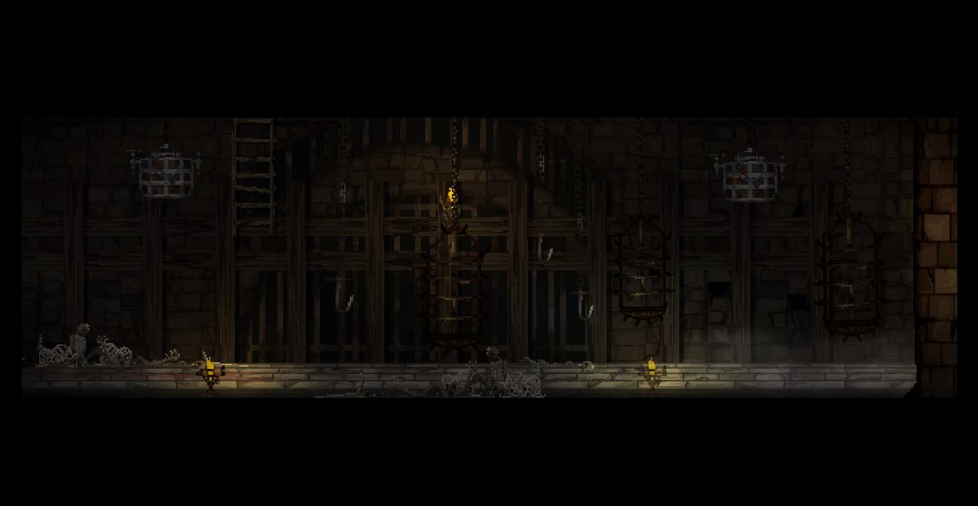 dark-devotion-pc-windows-kickstarter