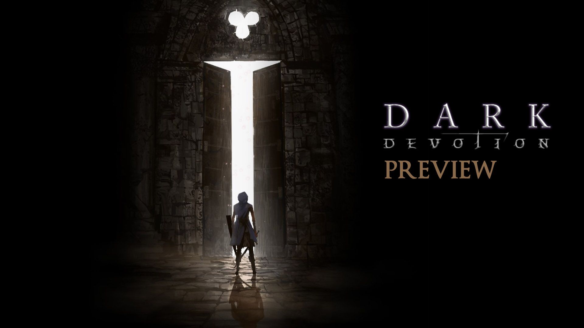 dark-devotion-preview-pc