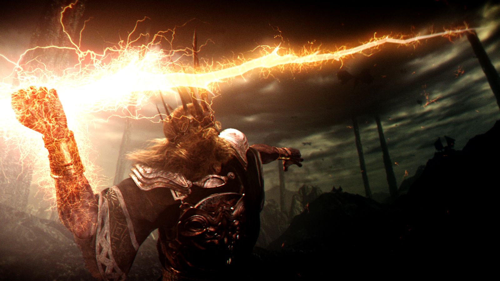 dark-souls