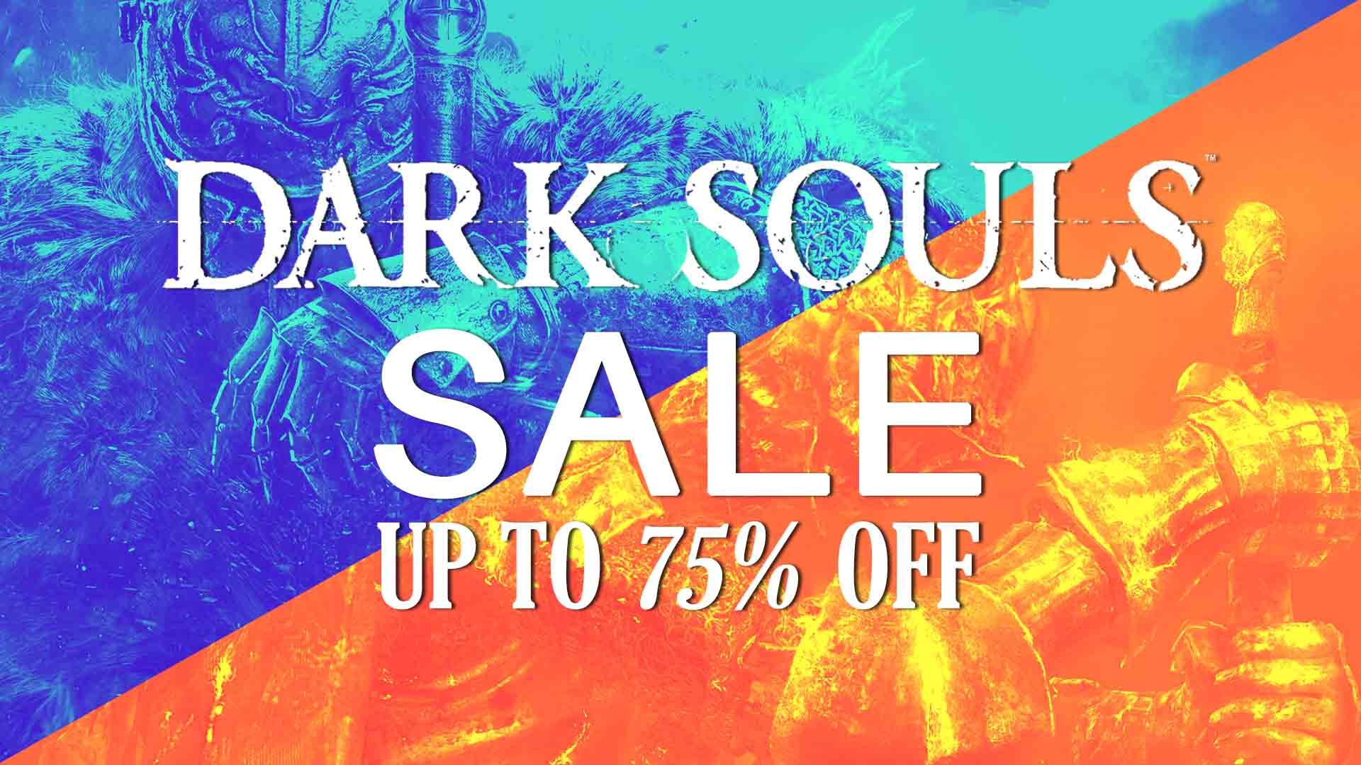 dark-souls-2-sotfs-dark-souls-3-bandai-namco-sale-humble-bundle-rpg-jrpg