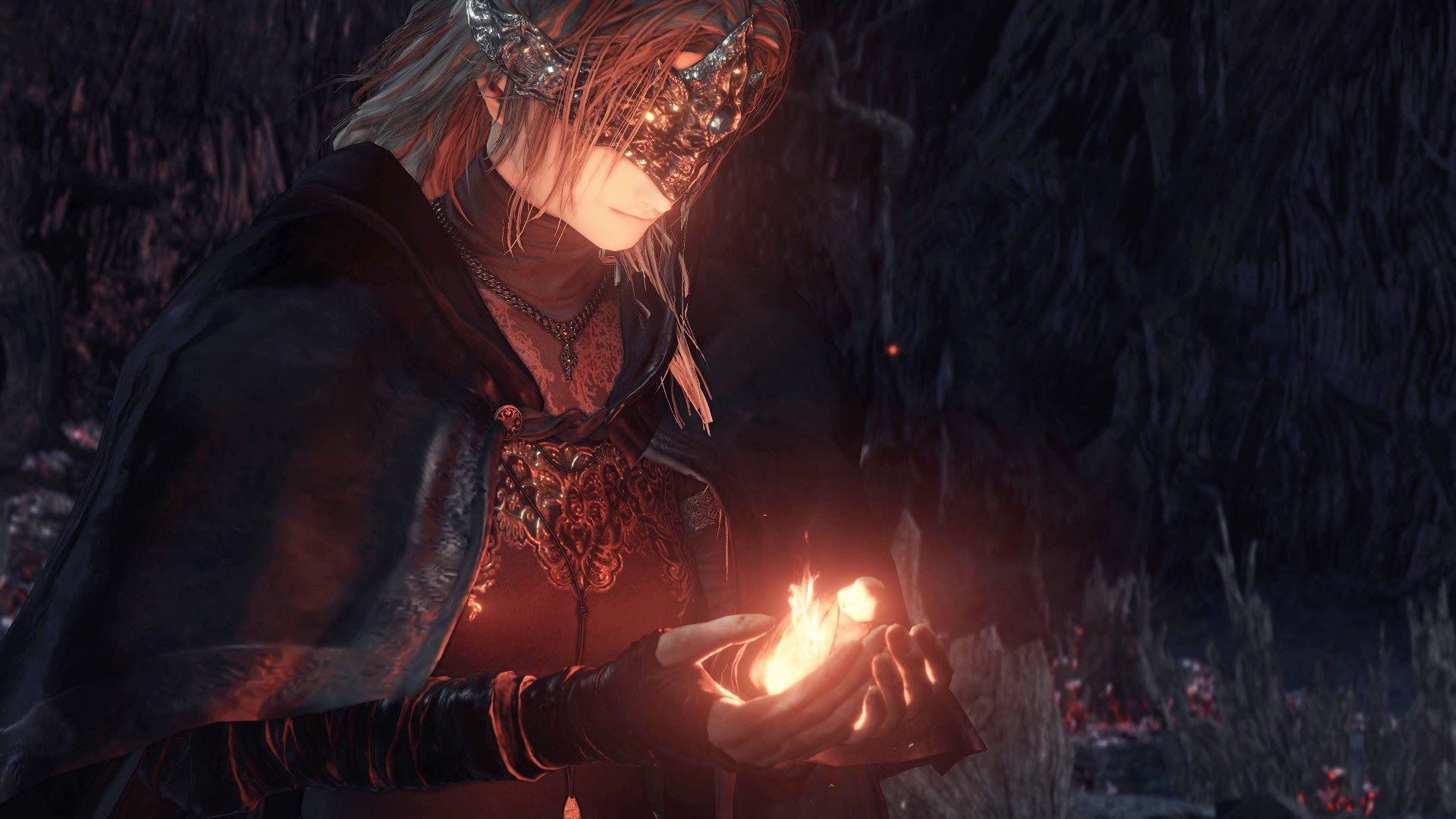 dark-souls-3-fire-keeper
