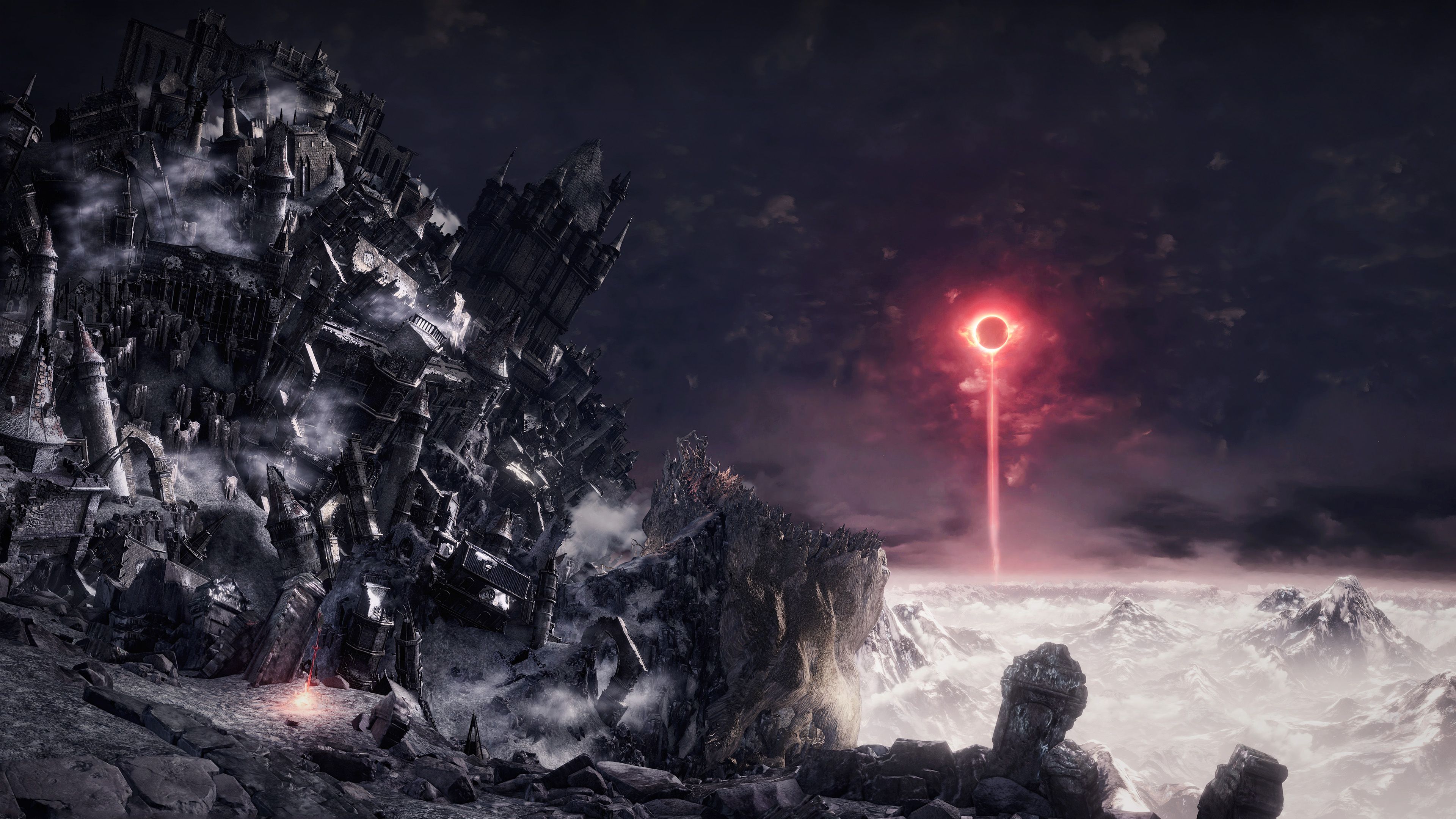 dark-souls-3-sun