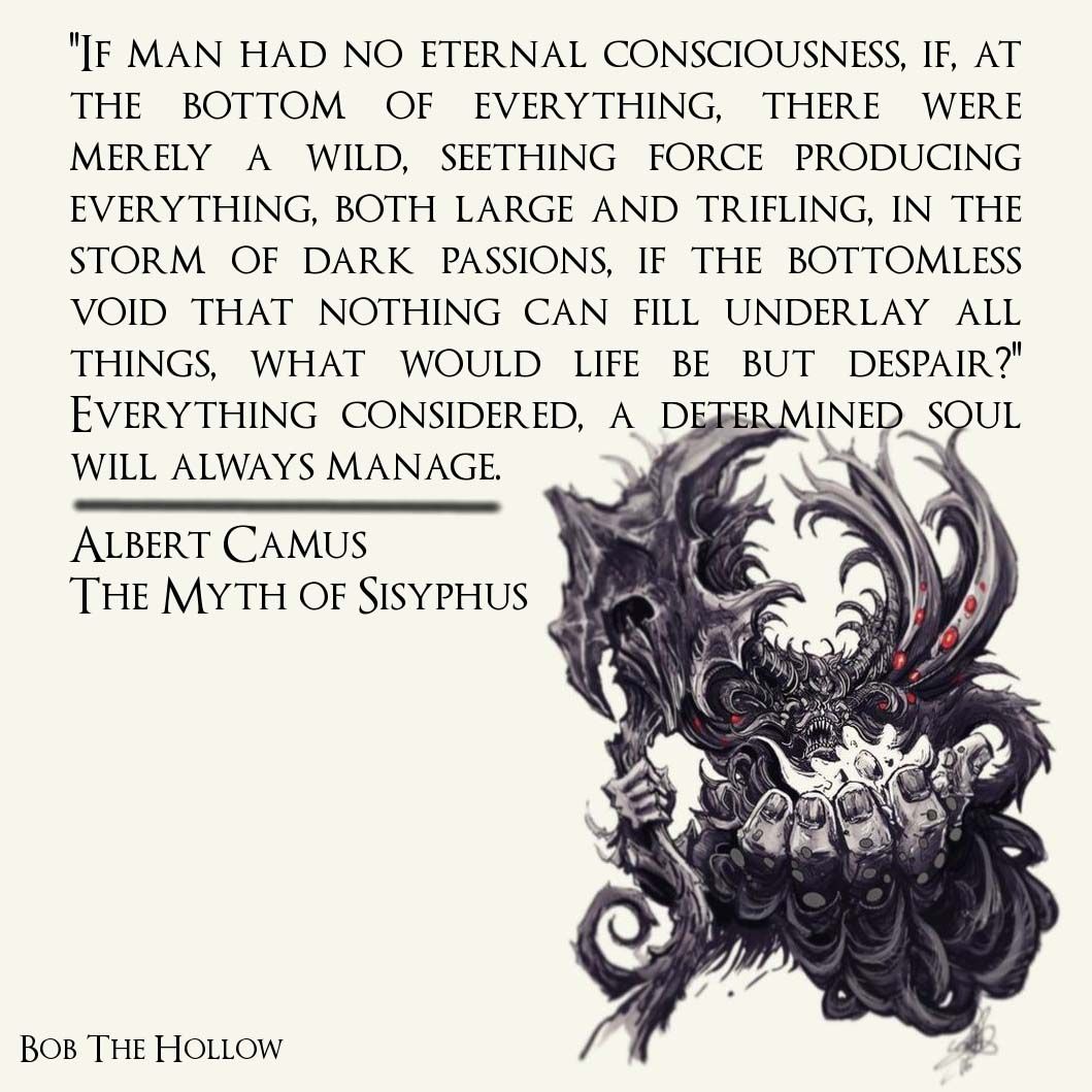 dark-souls-absurdity