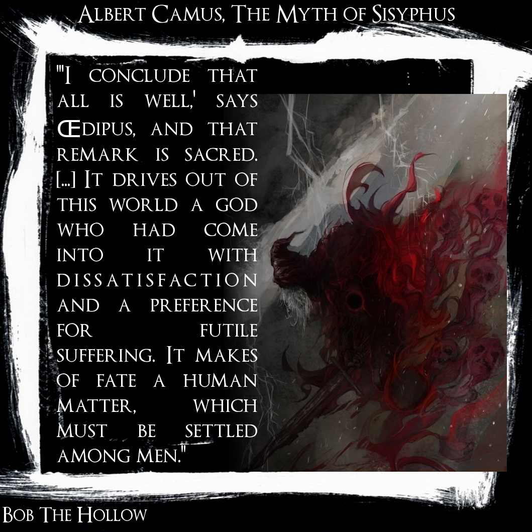 dark-souls-absurdity