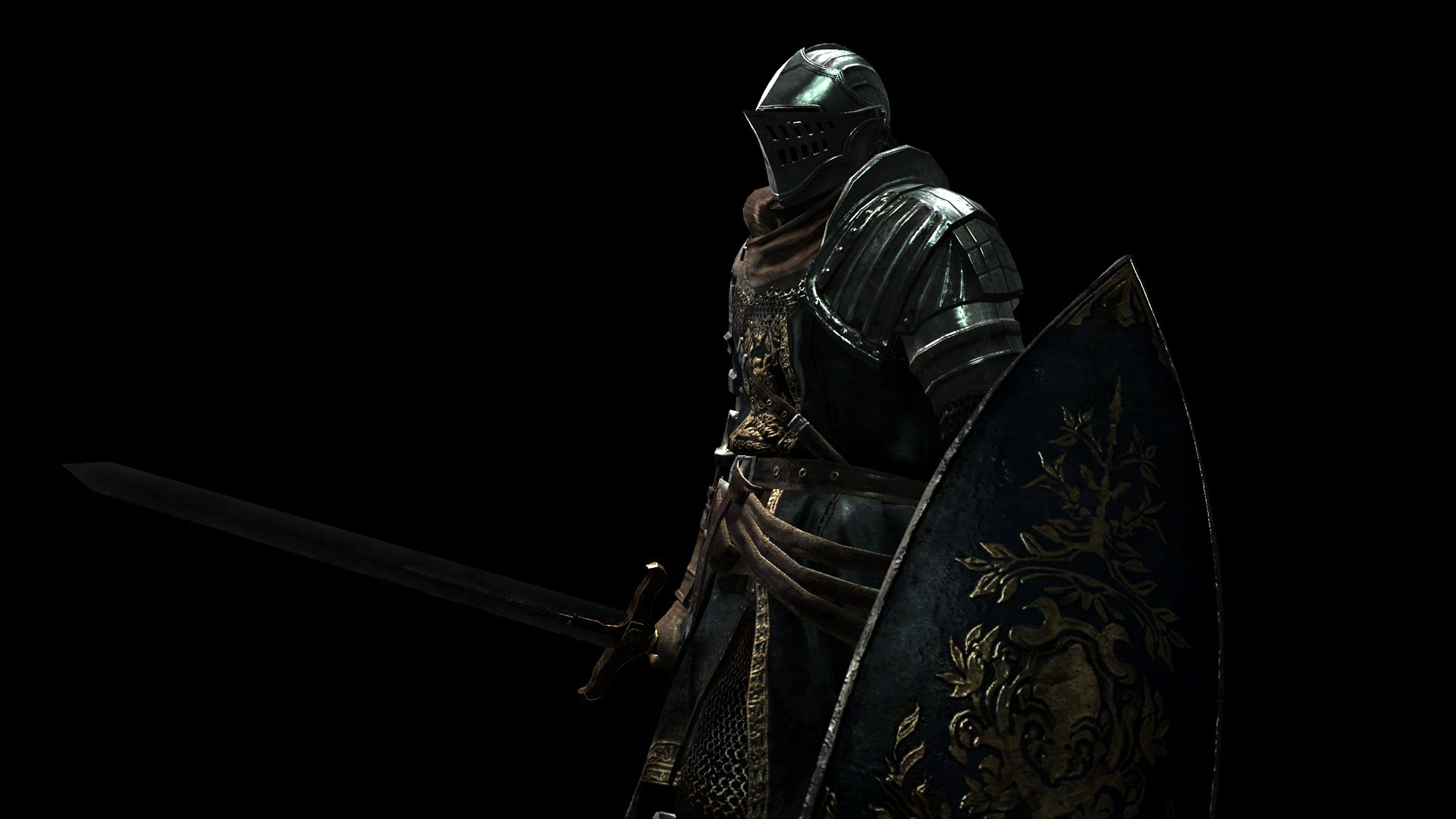 dark-souls-chosen-undead