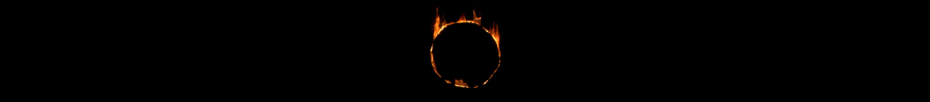 dark-souls-dark-ring