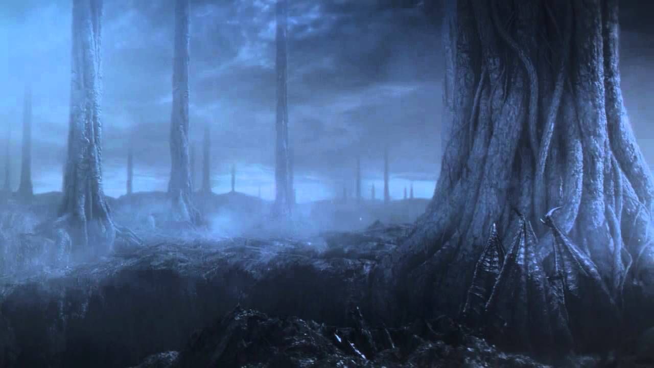 dark-souls-opening-gray-world