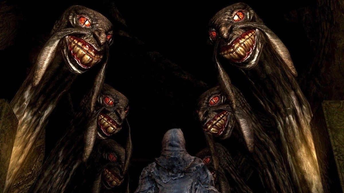 dark-souls-primordial-serpent