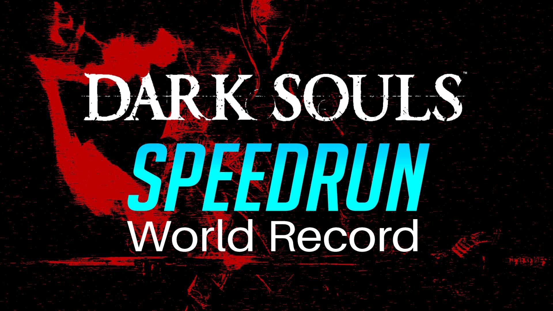 dark-souls-speedrun-world-record-naxhpl-fromsoftware-rpg-jrpg-action-rpg