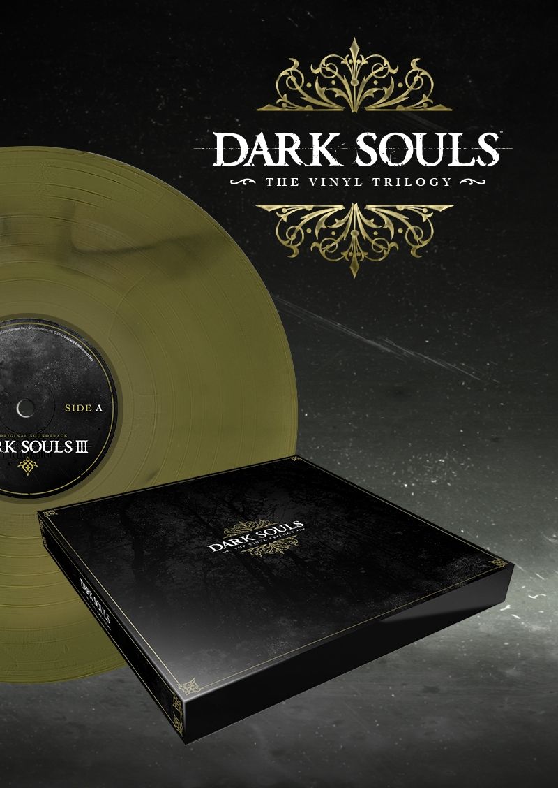 dark-souls-the-vinyl-trilogy-soundtrack-ost-collection-fromsoftware-bandai-namco