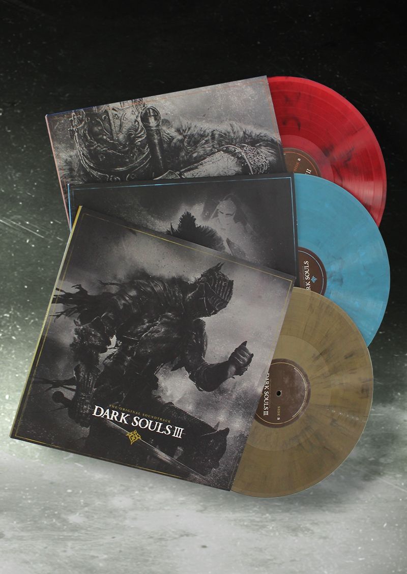 dark-souls-the-vinyl-trilogy-soundtrack-ost-collection-fromsoftware-bandai-namco