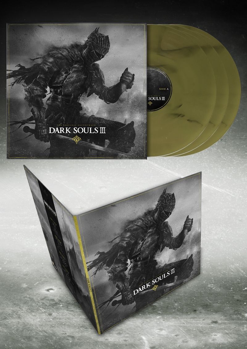 dark-souls-the-vinyl-trilogy-soundtrack-ost-collection-fromsoftware-bandai-namco