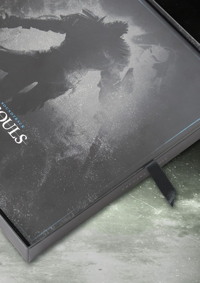 dark-souls-the-vinyl-trilogy-soundtrack-ost-collection-fromsoftware-bandai-namco