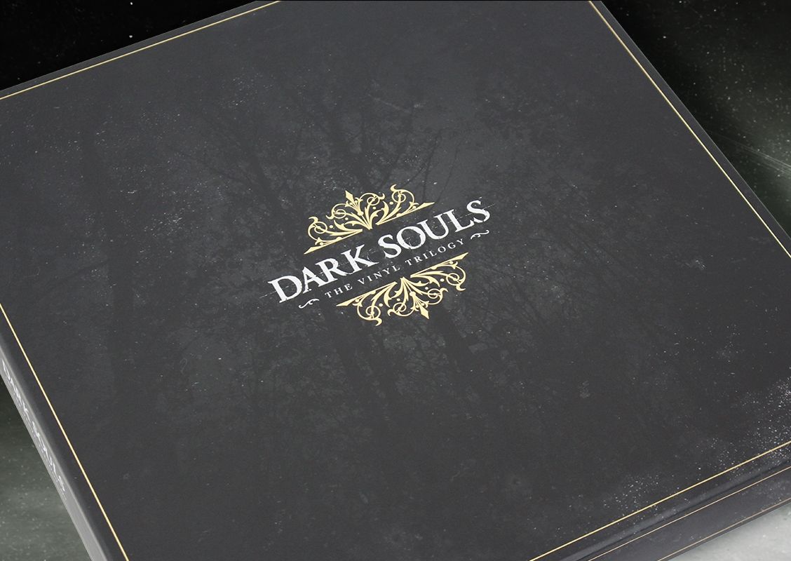 dark-souls-the-vinyl-trilogy-soundtrack-ost-collection-fromsoftware-bandai-namco