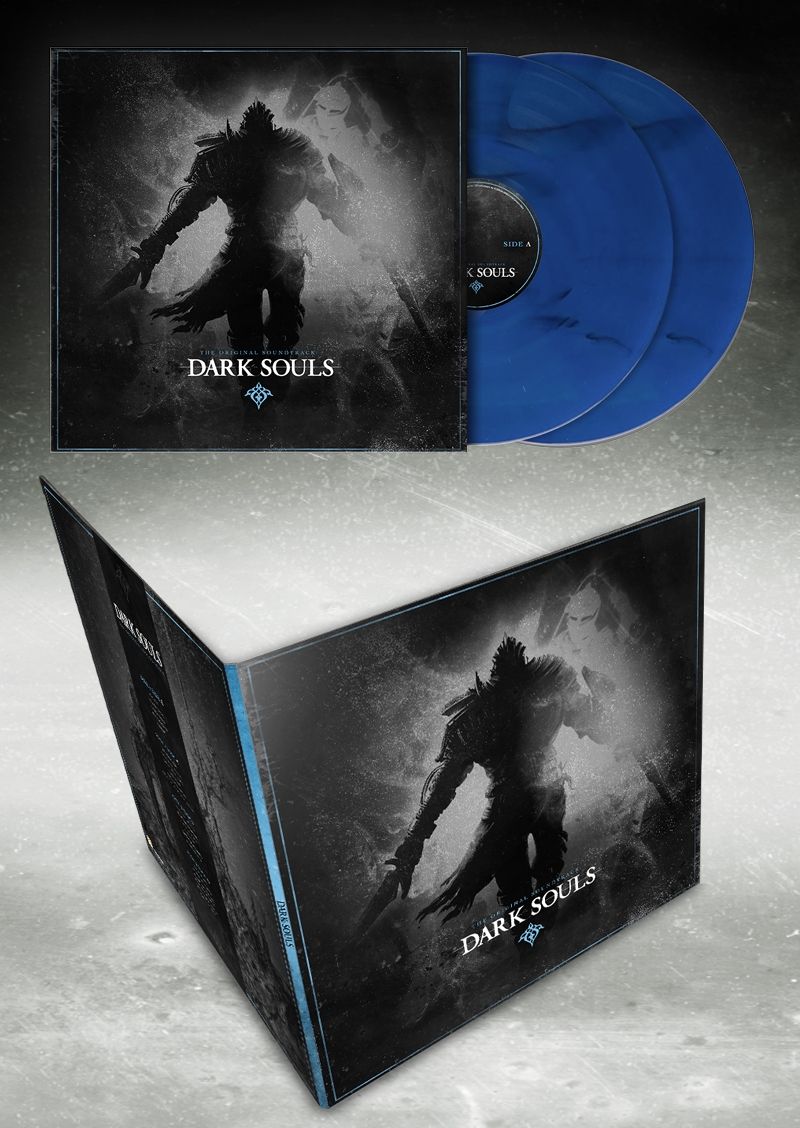 dark-souls-the-vinyl-trilogy-soundtrack-ost-collection-fromsoftware-bandai-namco