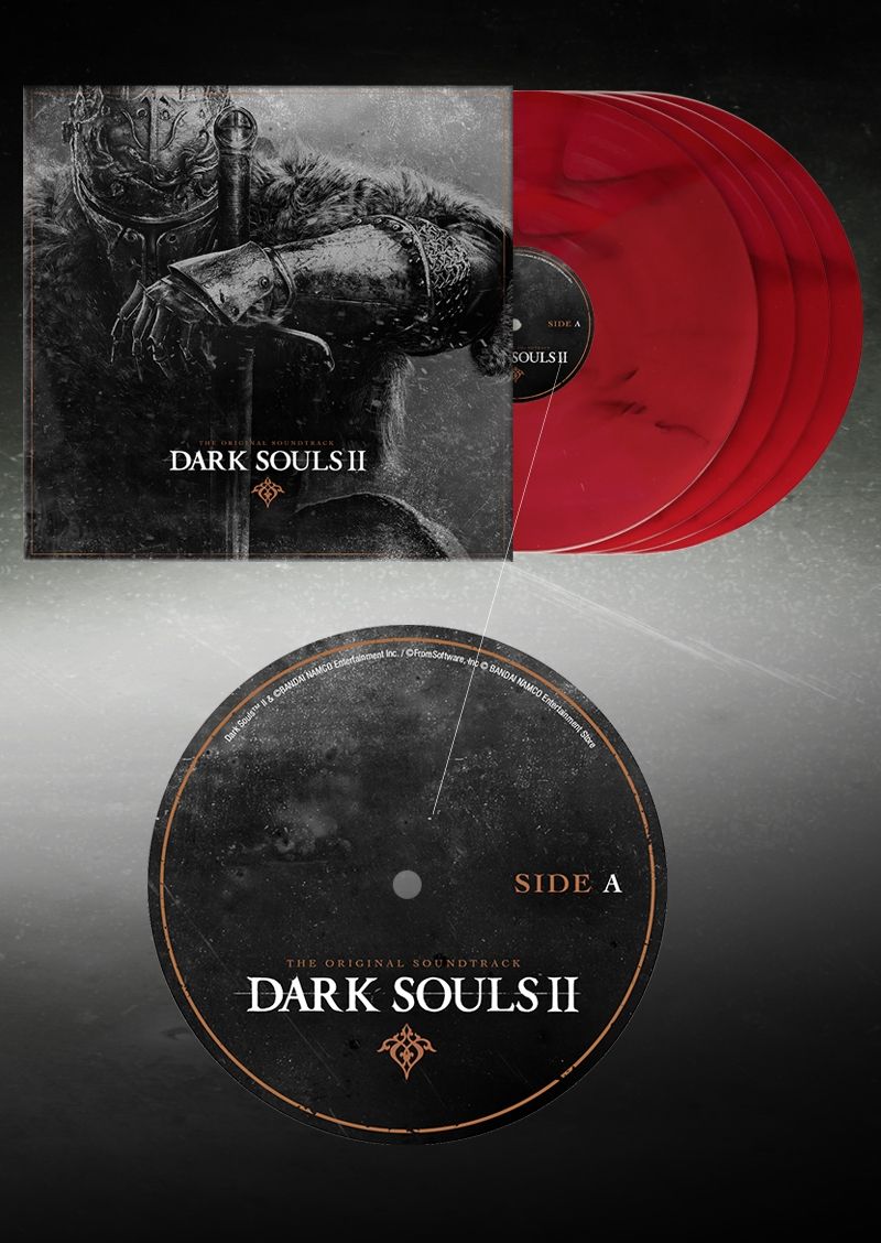 dark-souls-the-vinyl-trilogy-soundtrack-ost-collection-fromsoftware-bandai-namco