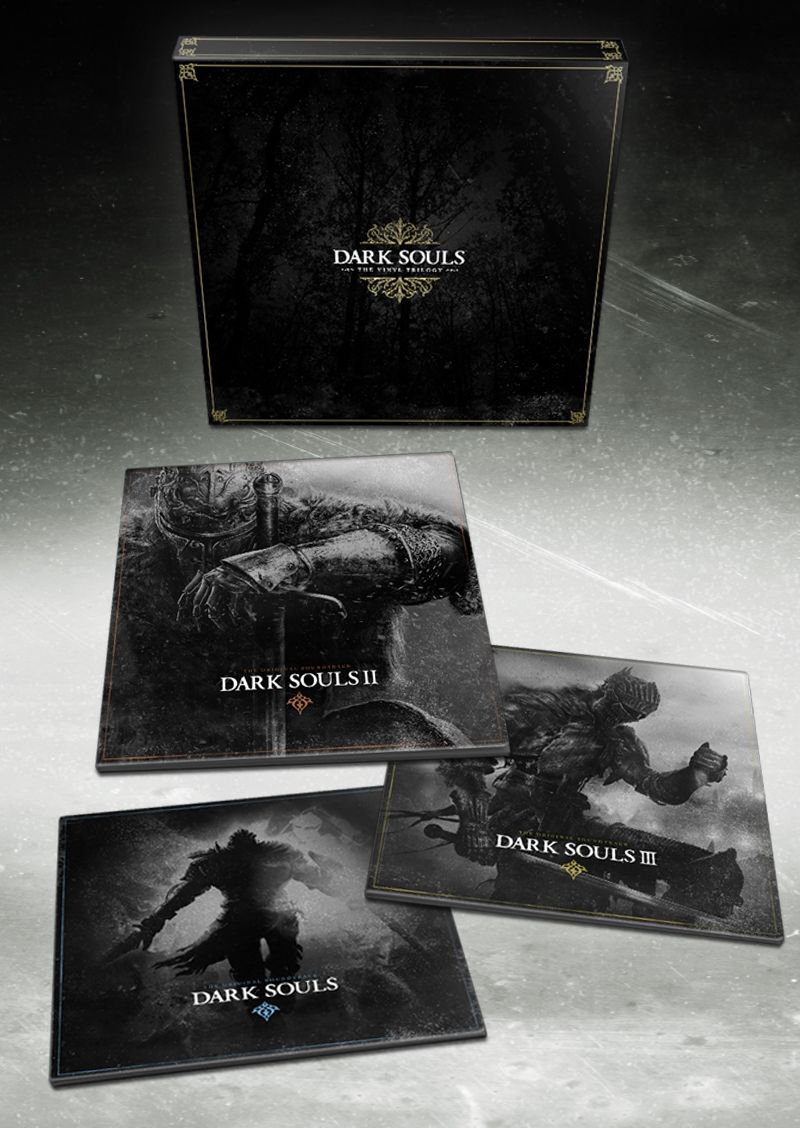 dark-souls-the-vinyl-trilogy-soundtrack-ost-collection-fromsoftware-bandai-namco