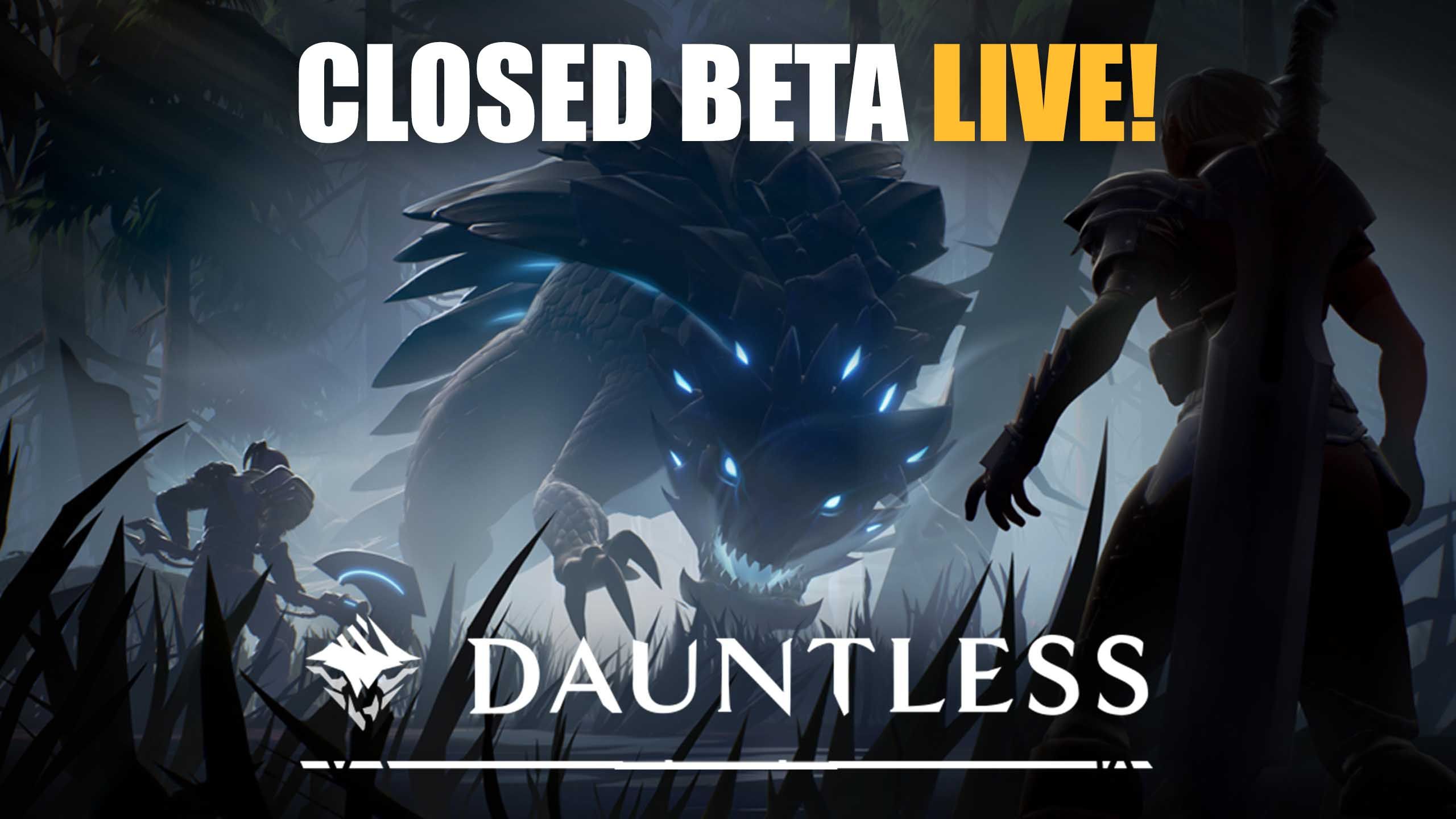 dauntless-closed-beta-pc-rpg-online-monster-hunter