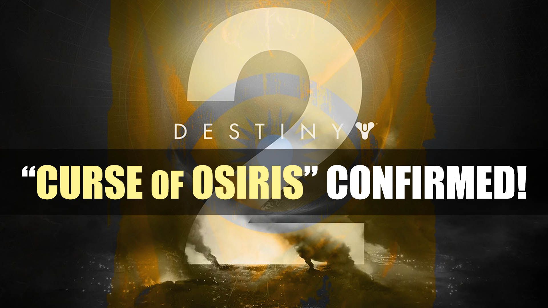 destiny-2-curse-of-osiris-dlc-confirmation