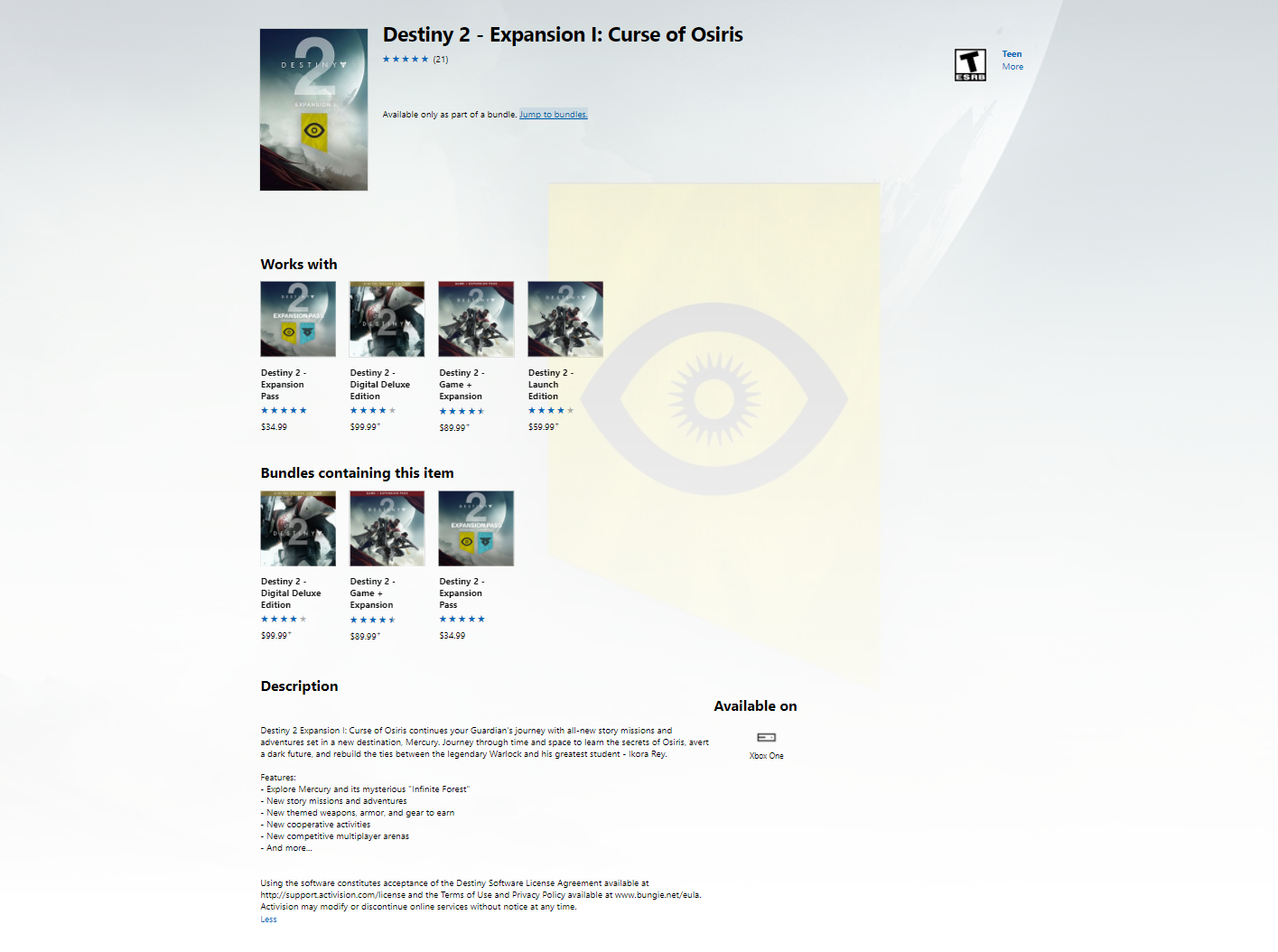 destiny-2-curse-of-osiris-dlc-expansion-leaked