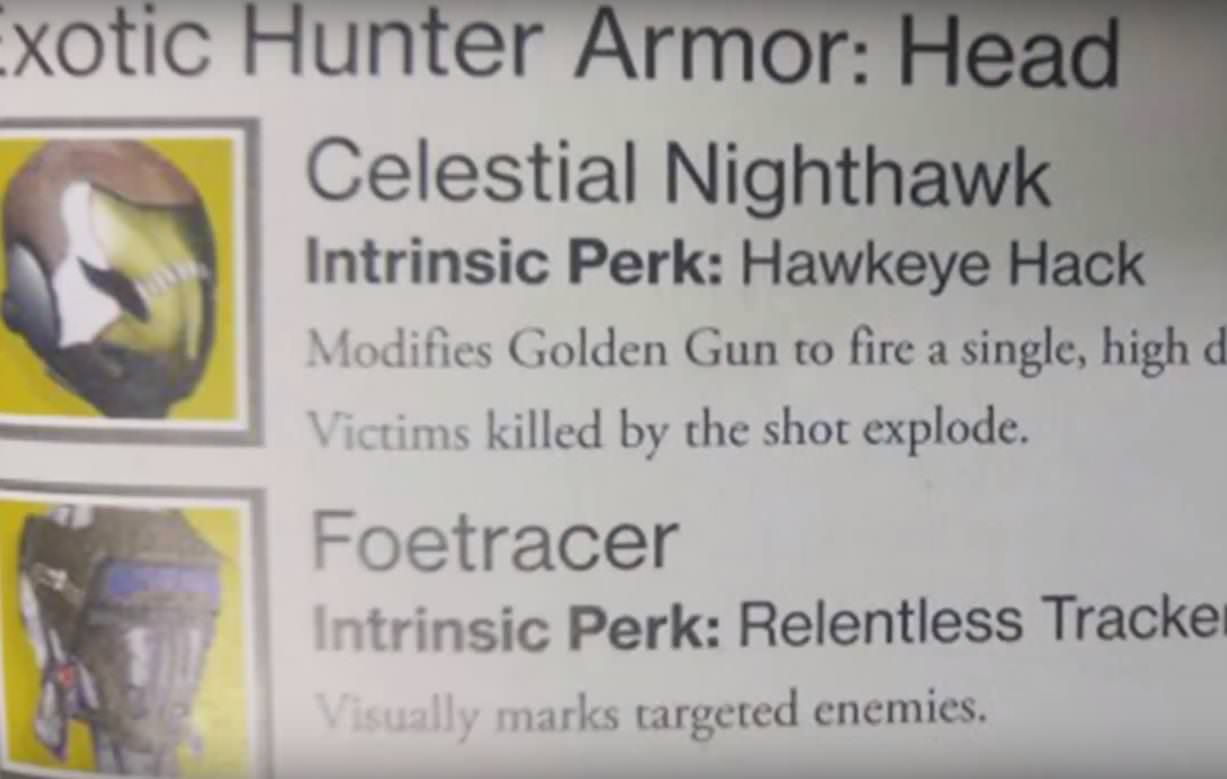 destiny-2-leaked-exotics-guide-hunterhelms