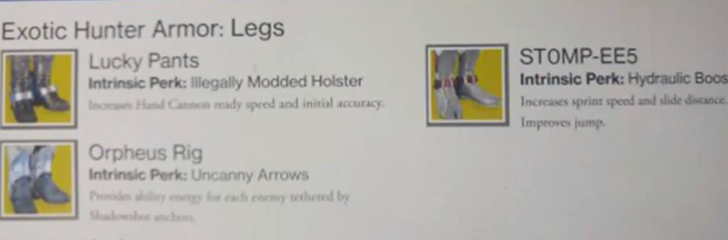 destiny-2-leaked-exotics-guide-hunterlegs