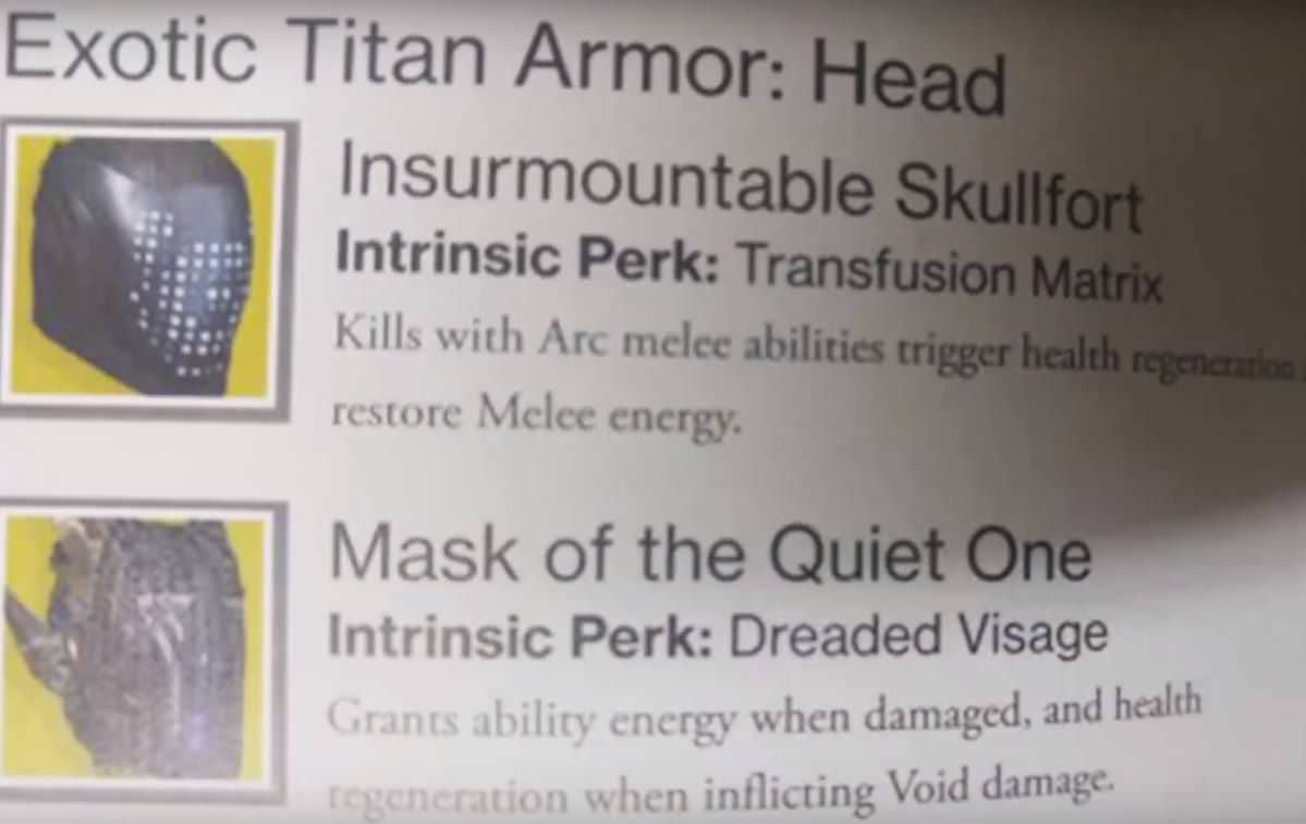 destiny-2-leaked-exotics-guide-titanhelms