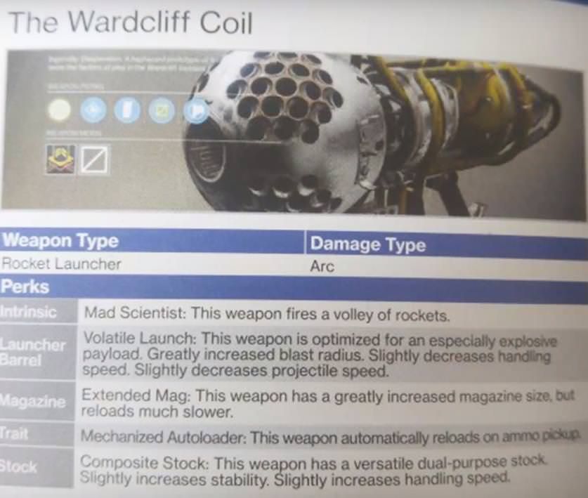 destiny-2-leaked-exotics-guide-wardcliffcoil