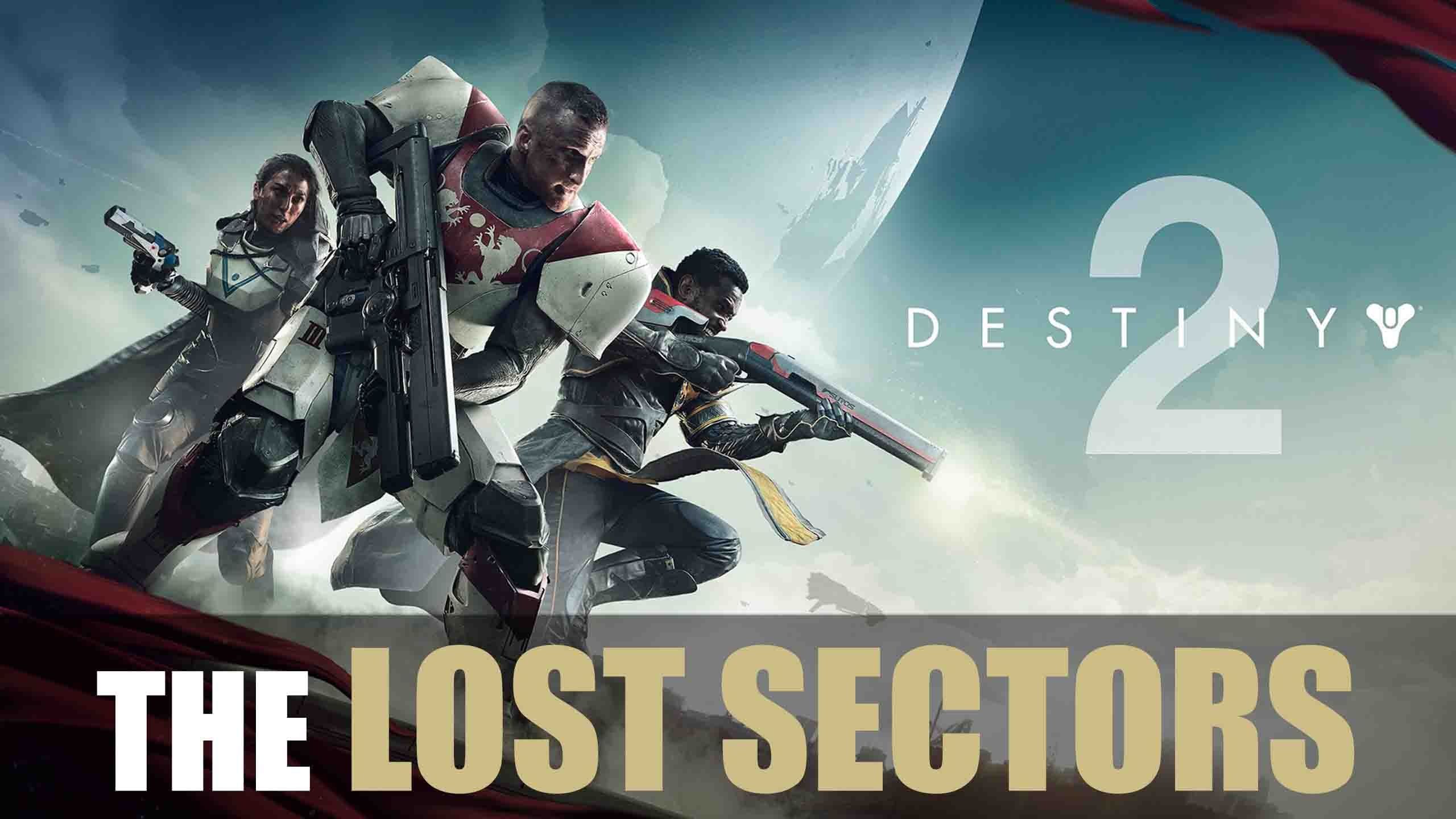 destiny-2-lost-sectors-ps4-pc-xbox