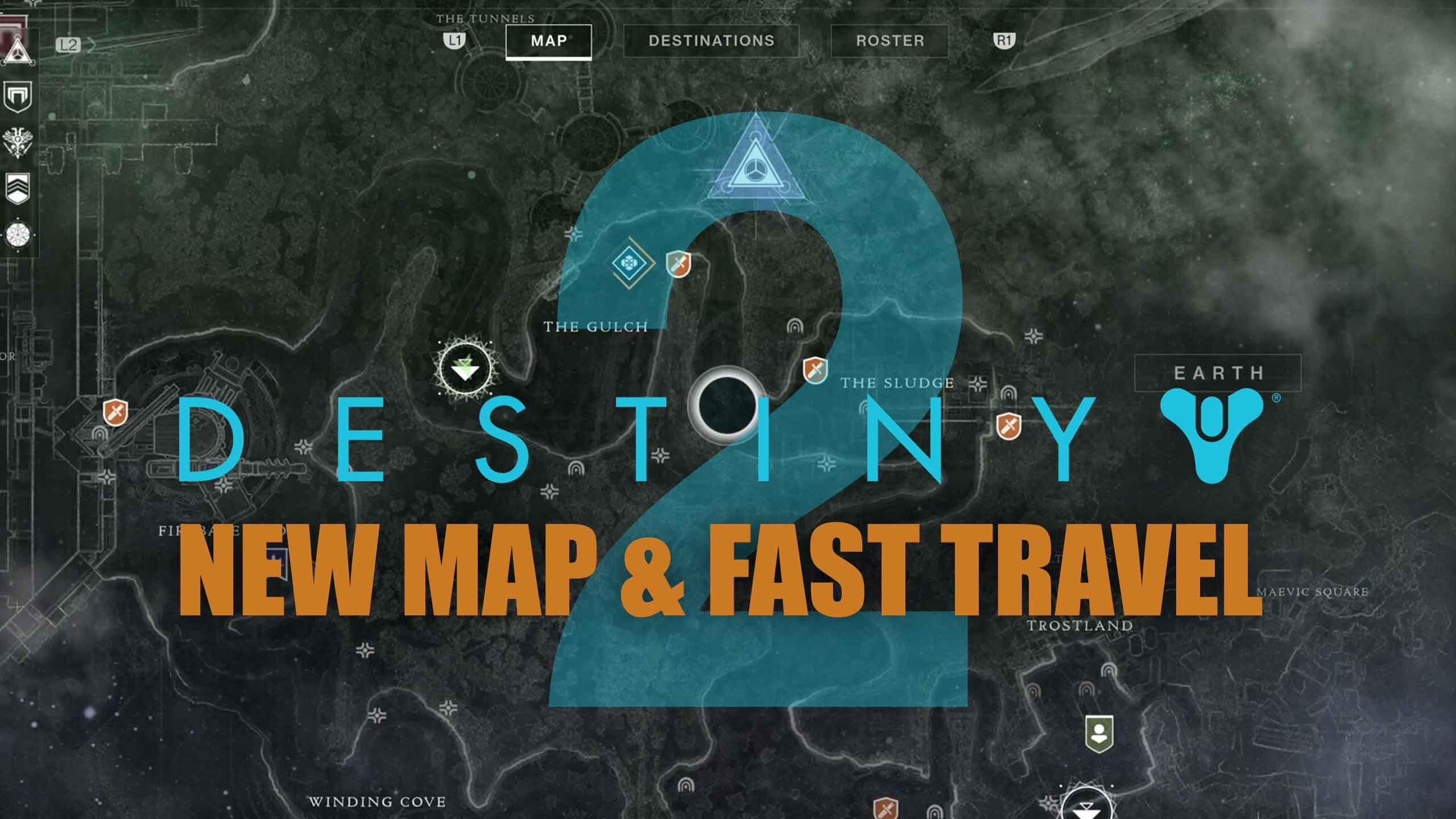 destiny-2-new-map-and-fast-travel