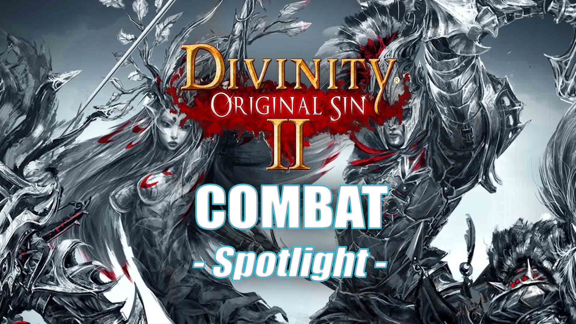 divinity-original-sin-2-combat-spotlight