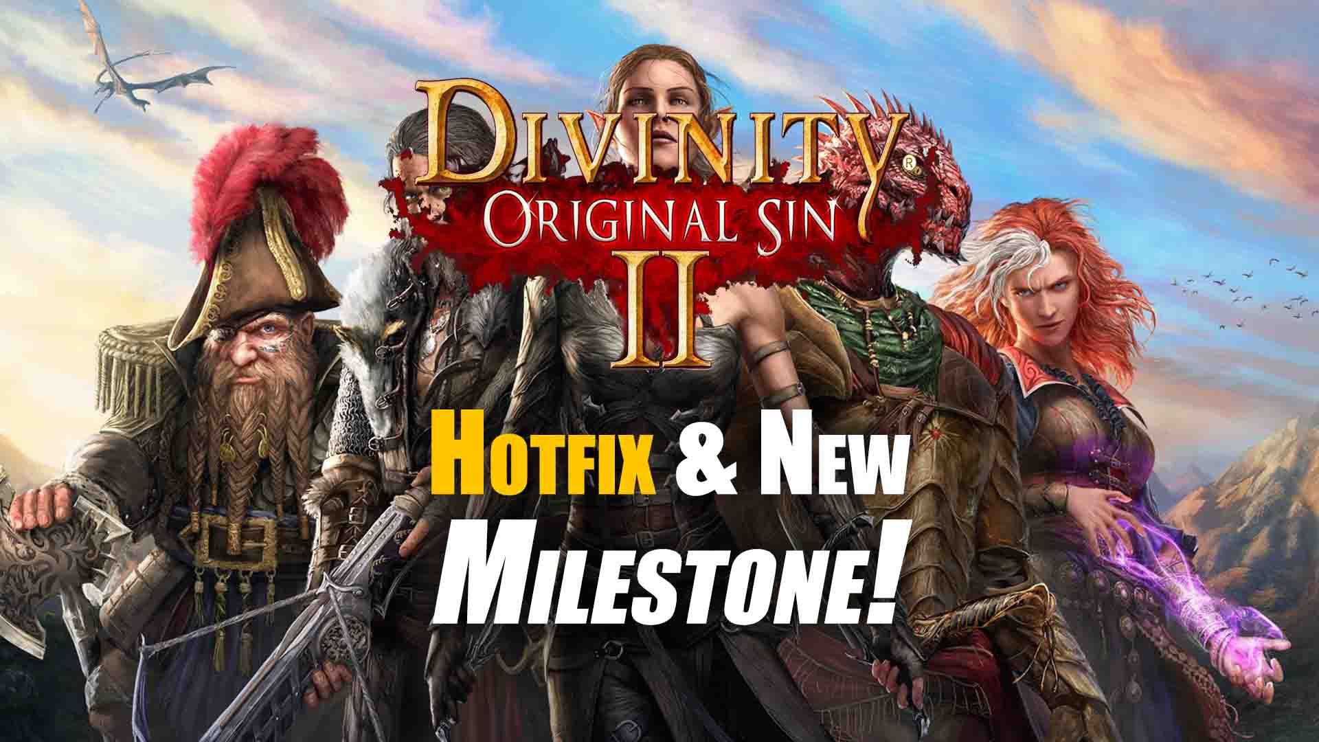 divinity-original-sin-2-hotfix-milestone-rpg-pc-steam-gog